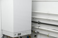 free Dell Quay condensing boiler quotes