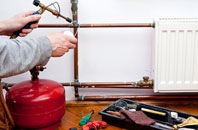 free Dell Quay heating repair quotes