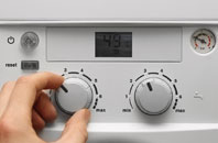 free Dell Quay boiler maintenance quotes